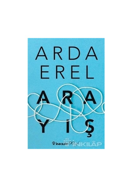 Arda Erel 4 Kitap Seti + Okuma Sticker'ları indirimleri