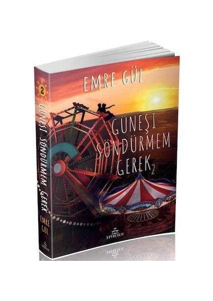 Emre Gül 26 Kitap Seti + Okuma Sticker'ları fırsatları