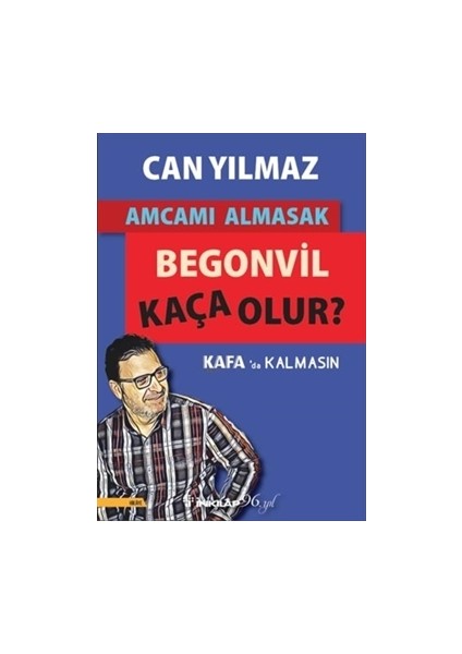 Can Yılmaz 2 Kitap Seti + Okuma Sticker'ları modelleri