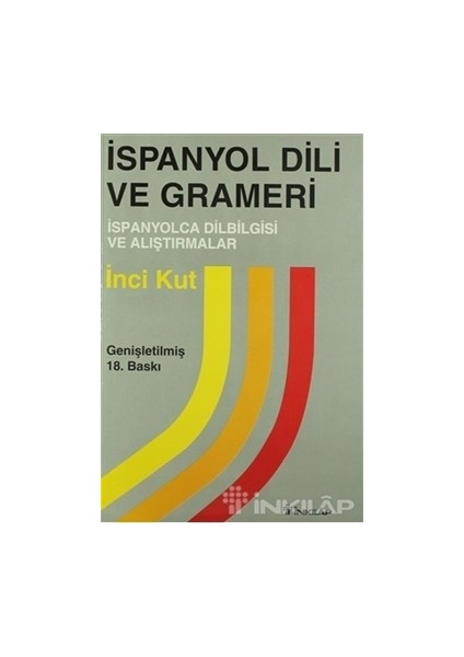 Inci Kut 5 Kitap Seti + Okuma Sticker'ları indirimleri