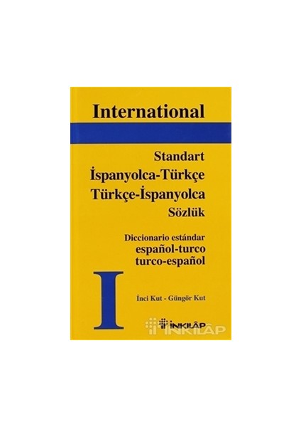 Inci Kut 5 Kitap Seti + Okuma Sticker'ları