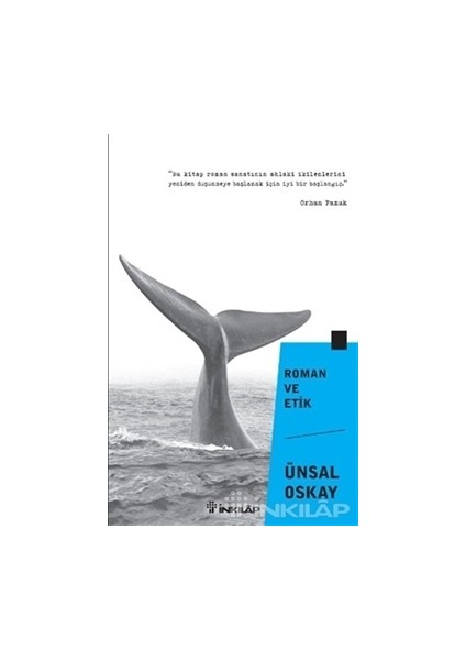 Ünsal Oskay 6 Kitap Seti + Okuma Sticker'ları fiyatları