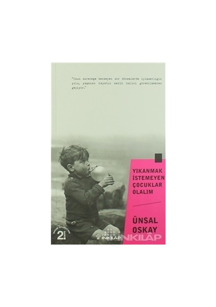 Ünsal Oskay 6 Kitap Seti + Okuma Sticker'ları indirimleri