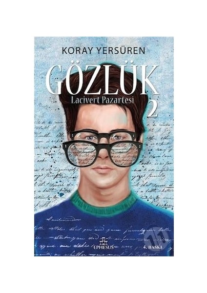 Koray Yersüren 3 Kitap Seti + Okuma Sticker'ları modelleri
