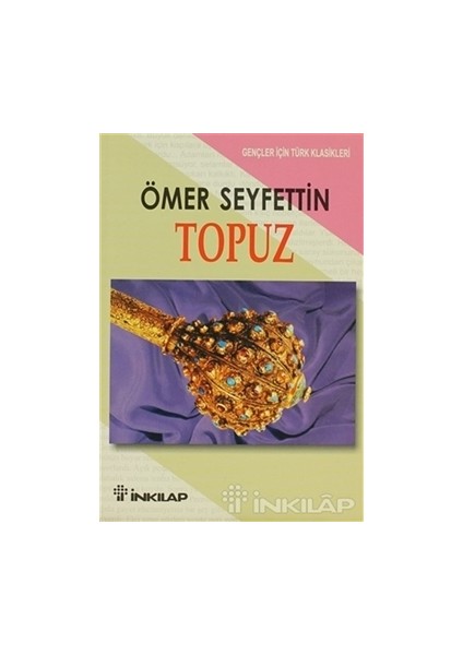 Ömer Seyfettin 9 Kitap Seti + Okuma Sticker'ları fiyatları