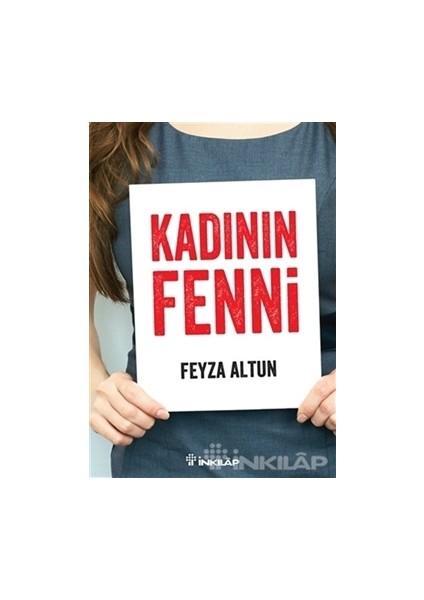 Feyza Altun 4 Kitap Seti + Okuma Sticker'ları fırsatları