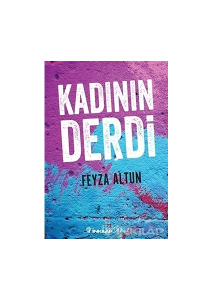 Feyza Altun 4 Kitap Seti + Okuma Sticker'ları indirimleri