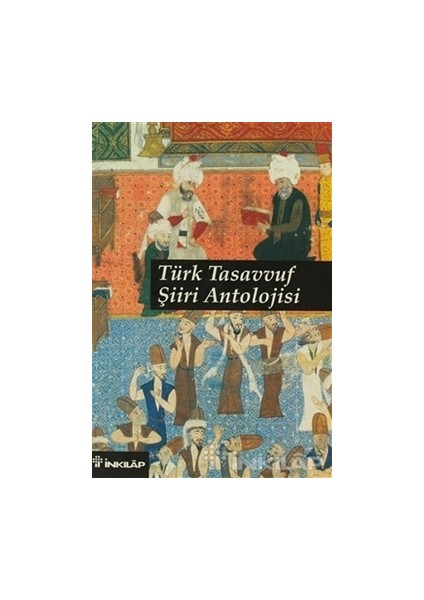 Abdülbaki Gölpınarlı 6 Kitap Seti + Okuma Sticker'ları fırsatları