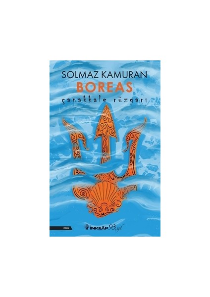 Solmaz Kamuran 6 Kitap Seti + Okuma Sticker'ları fiyatları