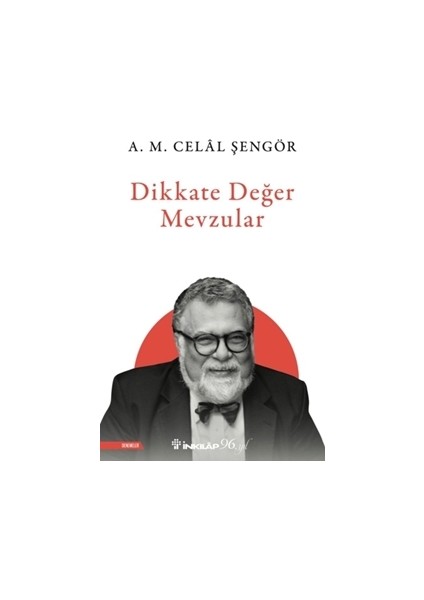 A.m. Celal Şengör 4 Kitap Seti + Okuma Sticker'ları fiyatları