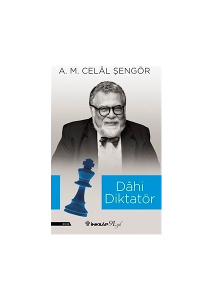 A.m. Celal Şengör 4 Kitap Seti + Okuma Sticker'ları modelleri