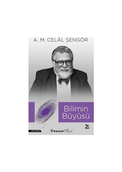 A.m. Celal Şengör 4 Kitap Seti + Okuma Sticker'ları fırsatları