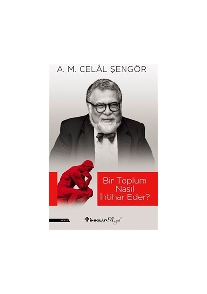 A.m. Celal Şengör 4 Kitap Seti + Okuma Sticker'ları indirimleri
