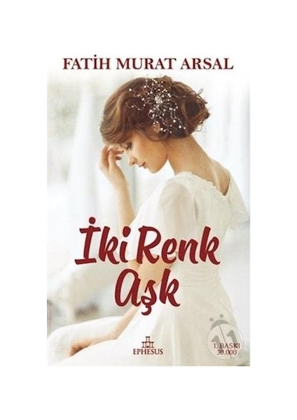 Fatih Murat Arsal 11 Kitap Seti + Okuma Sticker'ları fırsatları