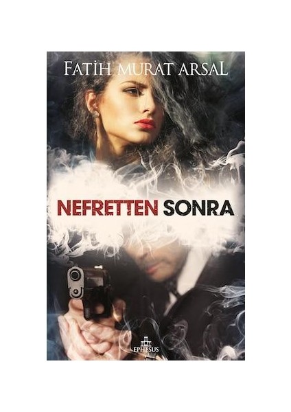 Fatih Murat Arsal 11 Kitap Seti + Okuma Sticker'ları indirimleri