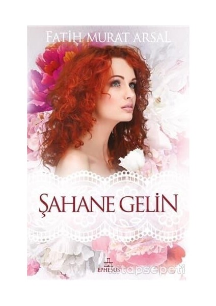 Fatih Murat Arsal 11 Kitap Seti + Okuma Sticker'ları