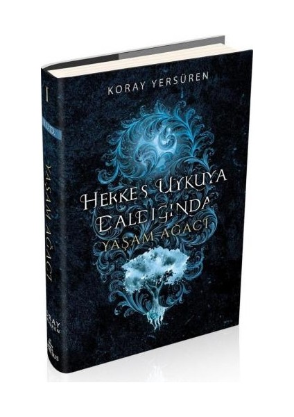Koray Yersüren 3 Kitap Seti + Okuma Sticker'ları fırsatları