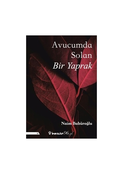 Naim Babüroğlu 8 Kitap Seti + Okuma Sticker'ları fiyatları