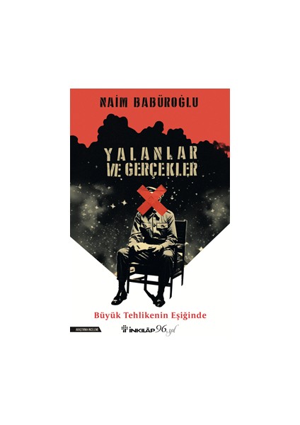 Naim Babüroğlu 8 Kitap Seti + Okuma Sticker'ları modelleri