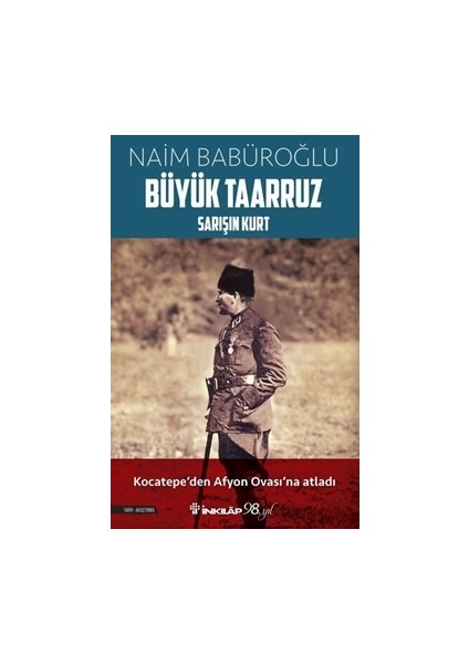Naim Babüroğlu 8 Kitap Seti + Okuma Sticker'ları indirimleri