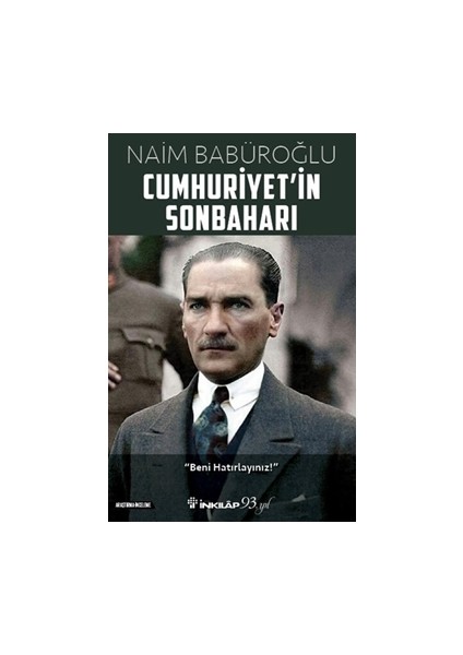 Naim Babüroğlu 8 Kitap Seti + Okuma Sticker'ları