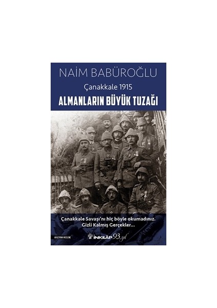 Naim Babüroğlu 8 Kitap Seti + Okuma Sticker'ları