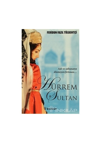 Feridun Fazıl Tülbentçi 7 Kitap Seti + Okuma Sticker'ları modelleri