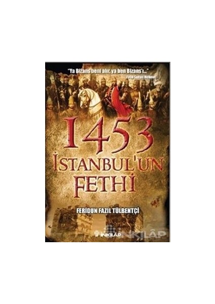 Feridun Fazıl Tülbentçi 7 Kitap Seti + Okuma Sticker'ları indirimleri