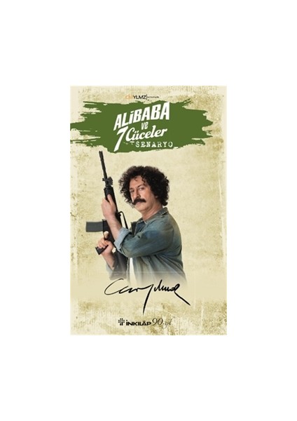 Cem Yılmaz Budan 10 Kitap Seti + Okuma Sticker'ları