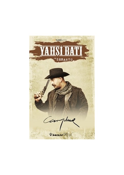 Cem Yılmaz Budan 10 Kitap Seti + Okuma Sticker'ları