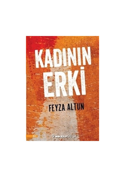 Feyza Altun 2 Kitap Seti + Okuma Sticker'ları modelleri