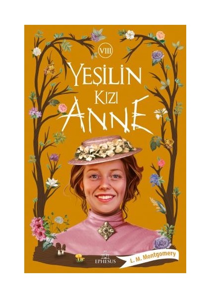 L. M. Montgomery 11 Kitap Seti + Okuma Sticker'ları fırsatları