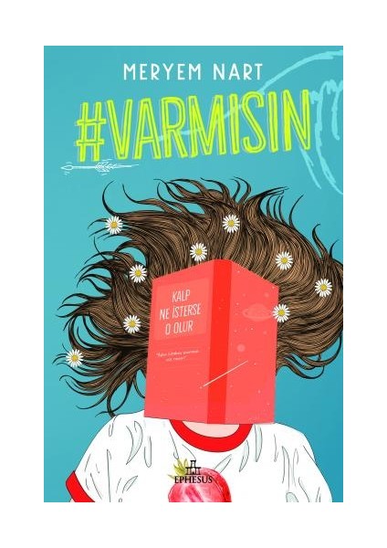 Meryem Nart 8 Kitap Seti + Okuma Sticker'ları modelleri