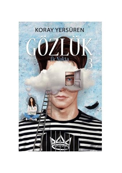 Koray Yersüren 2 Kitap Seti + Okuma Sticker'ları fiyatları