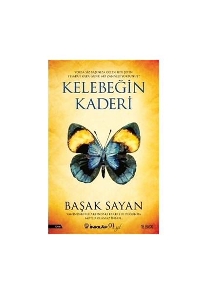 Başak Sayan 6 Kitap Seti + Okuma Sticker'ları