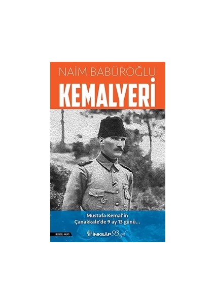 Naim Babüroğlu 7 Kitap Seti + Okuma Sticker'ları fırsatları