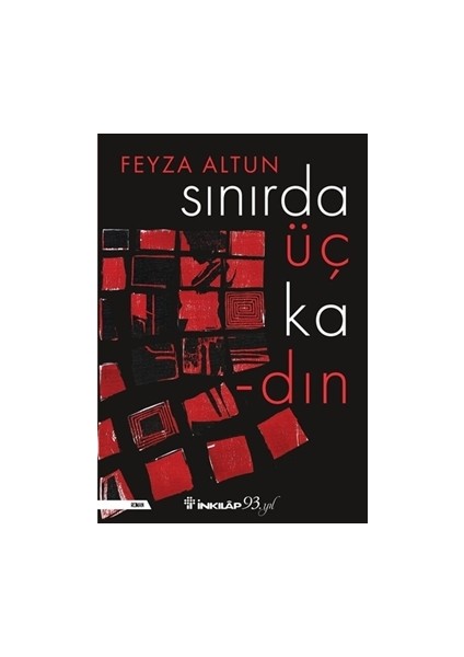 Feyza Altun 3 Kitap Seti + Okuma Sticker'ları fiyatları