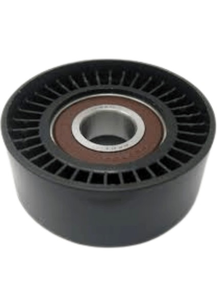 Alternatör Gergi Rulmanı – 028145278A Wısco – Volkswagen Golf Passat Polo 1.6 Uyumlu