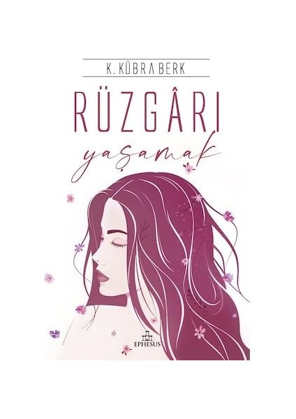 K. Kübra Berk 12 Kitap Seti + Okuma Sticker'ları