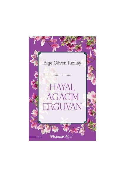 Bige Güven Kızılay 2 Kitap Seti + Okuma Sticker'ları modelleri