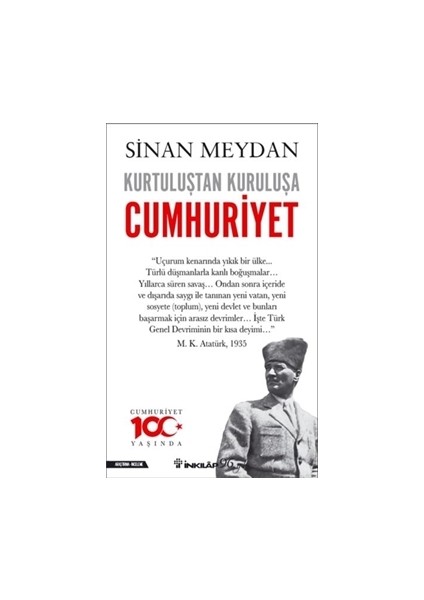 Sinan Meydan 8 Kitap Seti + Okuma Sticker'ları fırsatları