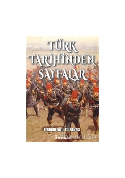 Feridun Fazıl Tülbentçi 6 Kitap Seti + Okuma Sticker'ları fiyatları