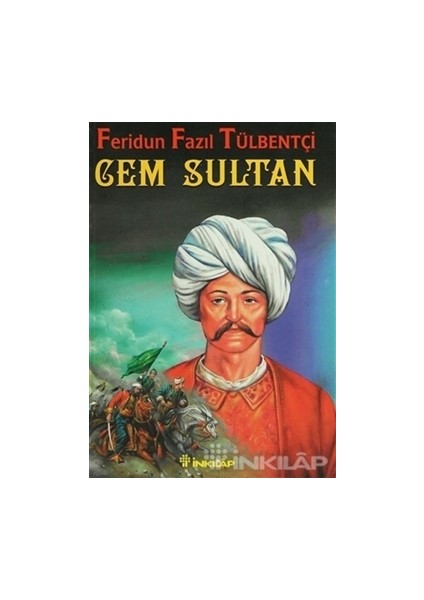 Feridun Fazıl Tülbentçi 6 Kitap Seti + Okuma Sticker'ları fırsatları