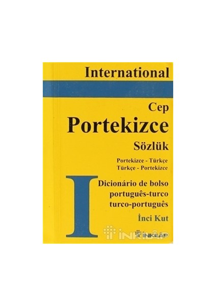 Inci Kut 3 Kitap Seti + Okuma Sticker'ları fırsatları
