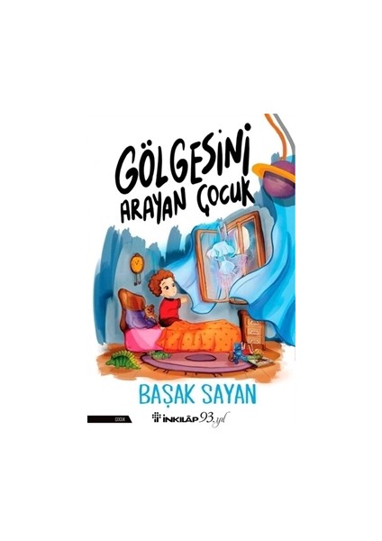 Başak Sayan 4 Kitap Seti + Okuma Sticker'ları fiyatları