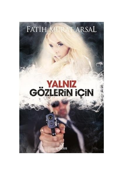 Fatih Murat Arsal 7 Kitap Seti + Okuma Sticker'ları