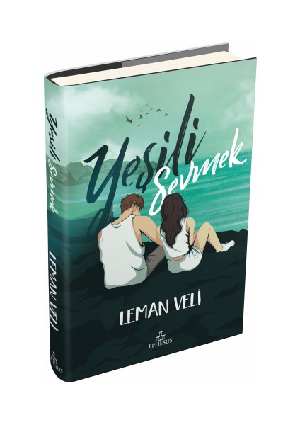 Leman Veli 8 Kitap Seti + Okuma Sticker'ları