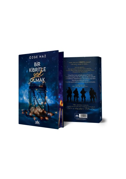 Özge Naz 4 Kitap Seti + Okuma Sticker'ları indirimleri