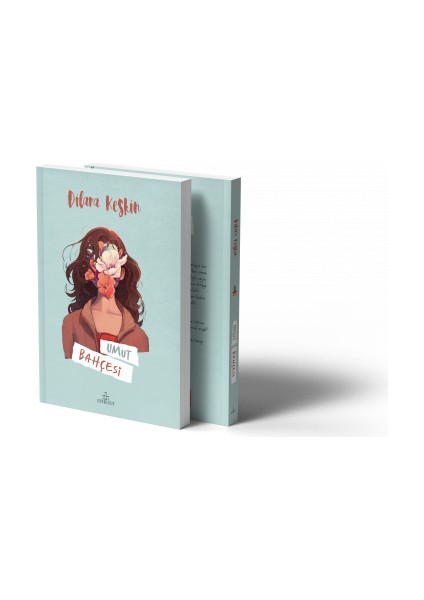 Dilara Keskin 8 Kitap Seti + Okuma Sticker'ları fiyatları