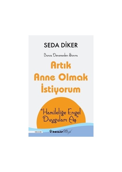 Seda Diker 7 Kitap Seti + Okuma Sticker'ları fiyatları